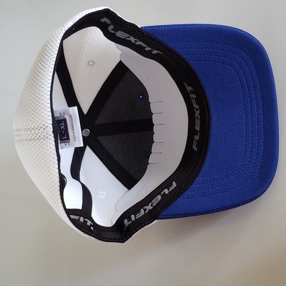 Cinch Cowboy Hat Western Hat Cowboy Cap Cachucha Vaquera Cinch Hat Cinch Cap - Picture 7 of 12